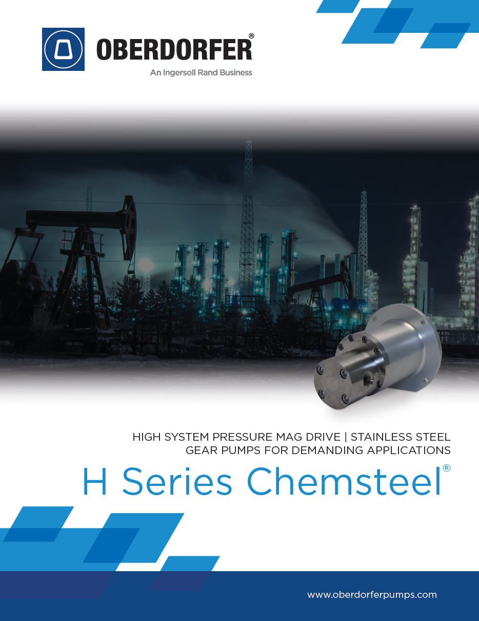 Brochure - Chemsteel H [ENG].png